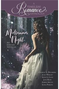 Midsummer Night