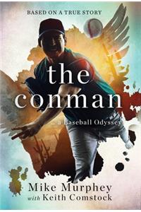 Conman