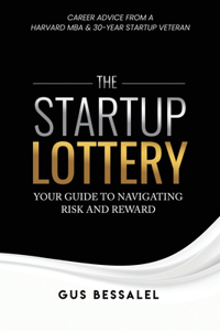 Startup Lottery