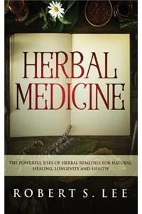 Herbal Medicine