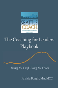 Coaching for Leaders Playbook