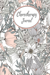 Chemotherapy Journal