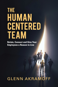 Human-Centered Team