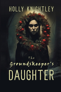 Groundskeeper's Daughter