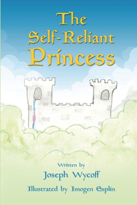 Self-Reliant Princess