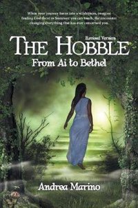 The Hobble: From AI to Bethel