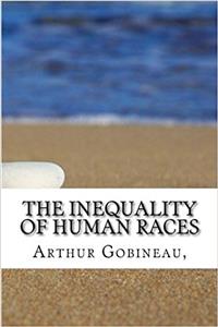 The Inequality of Human Races