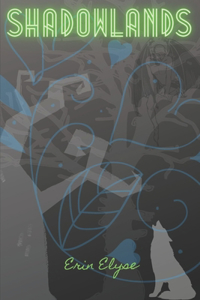 Shadowlands