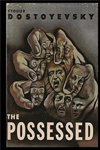 The Possessed