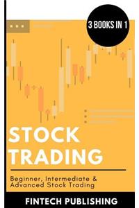 Stock Trading