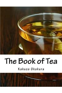 Book of Tea