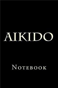 Aikido