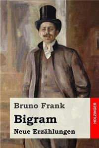 Bigram