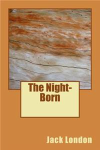 The Night-Born