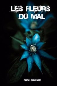 Les Fleurs du mal
