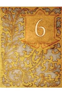 Monogram 