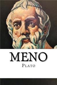 Meno