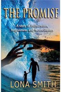 The Promise