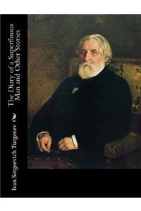 The Diary of a Superfluous Man and Other Stories