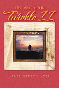 Finding Your Twinkle II