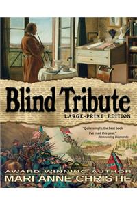 Blind Tribute