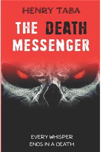 The Death Messenger