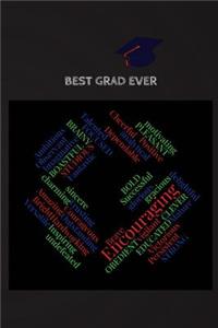 Best Grad Ever