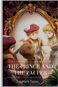 The Prince and The Pauper