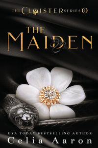 The Maiden