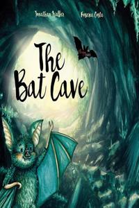 Bat Cave