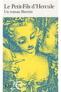 Le Petit-Fils D'Hercule