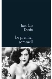 Le Premier Sommeil