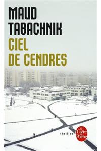 Ciel de Cendres