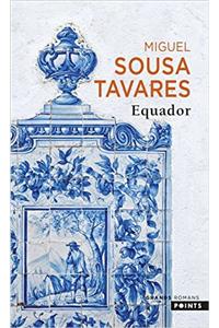Equador