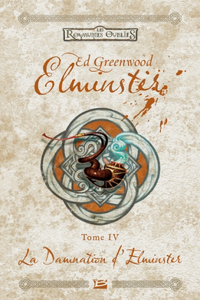 Elminster, T4