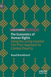 Economics of Human Rights