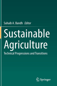 Sustainable Agriculture