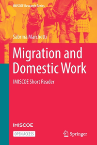 Migration and Domestic Work