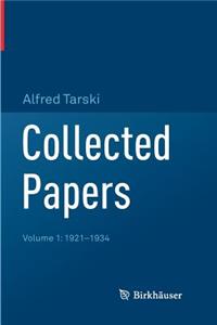 Collected Papers