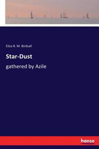 Star-Dust