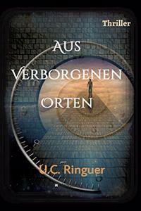 Aus verborgenen Orten