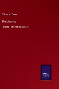 Miracles