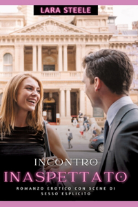 Incontro Inaspettato