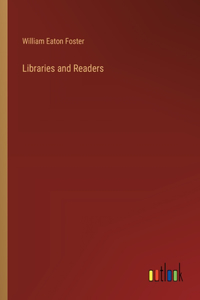 Libraries and Readers