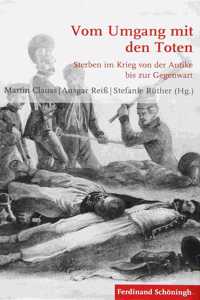 Vom Umgang Mit Den Toten