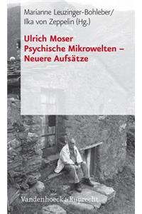 Schriften des Sigmund-Freud-Instituts.