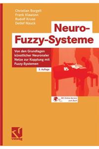 Neuro-Fuzzy-Systeme