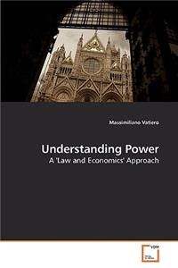 Understanding Power