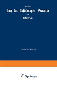 Die Kräfte der Natur und ihre Benutzung