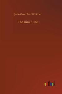Inner Life